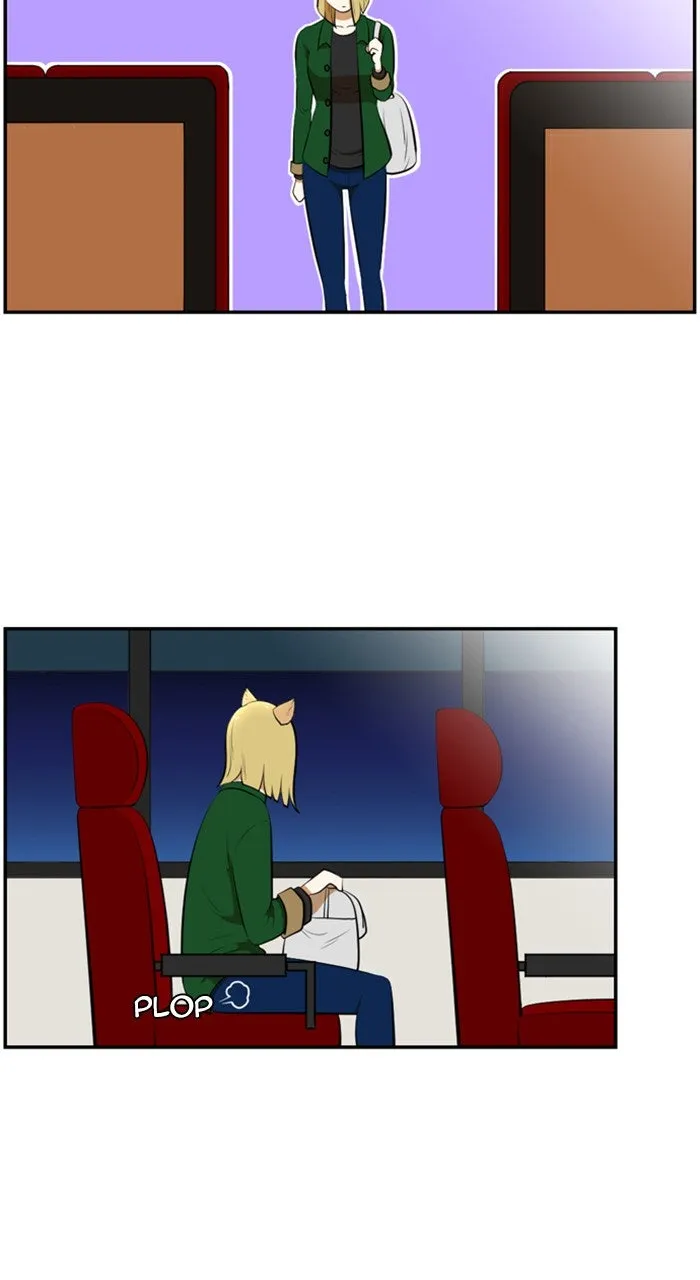 New Normal: Class 8 Chapter 181 page 33 - 