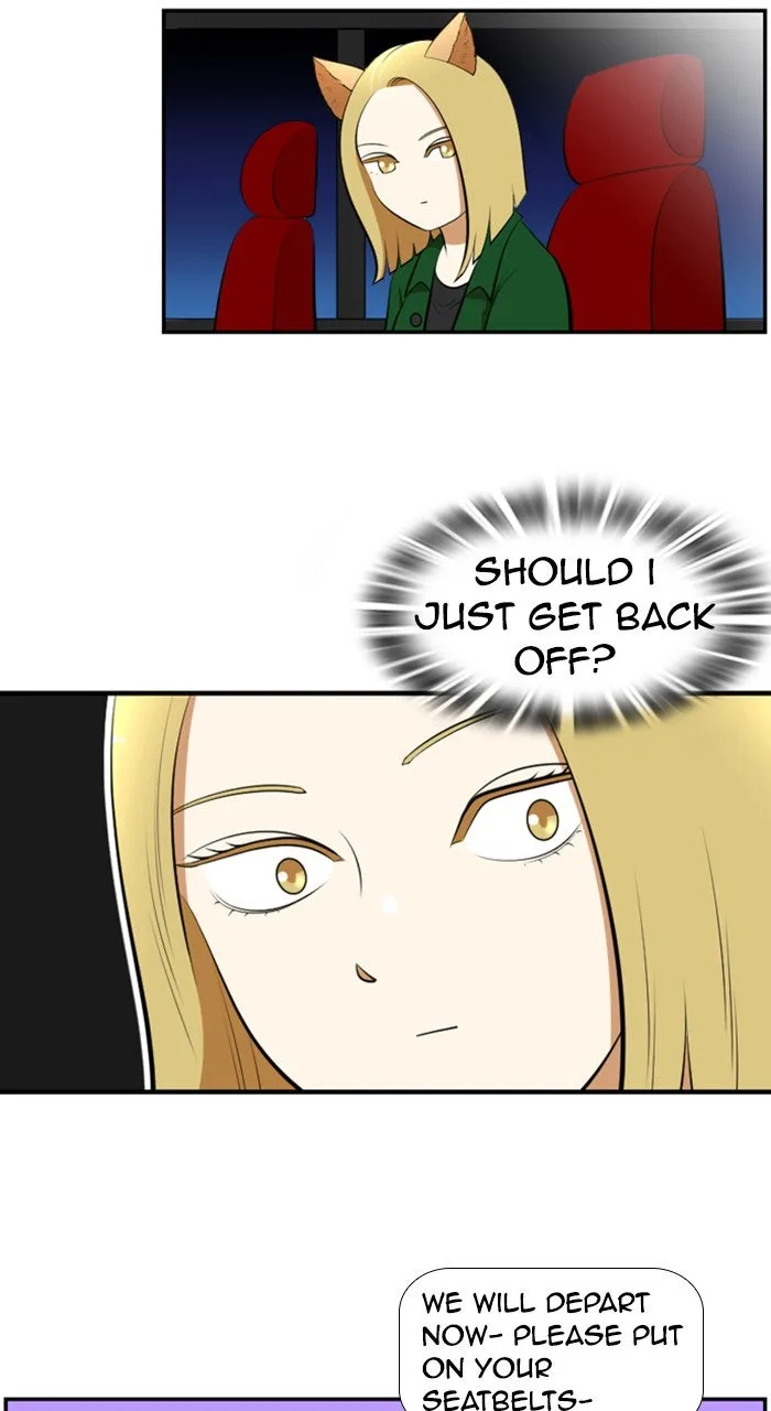 New Normal: Class 8 Chapter 181 page 34 - 