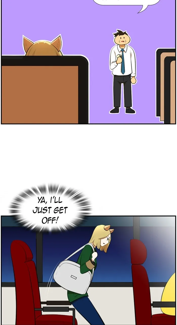 New Normal: Class 8 Chapter 181 page 35 - 