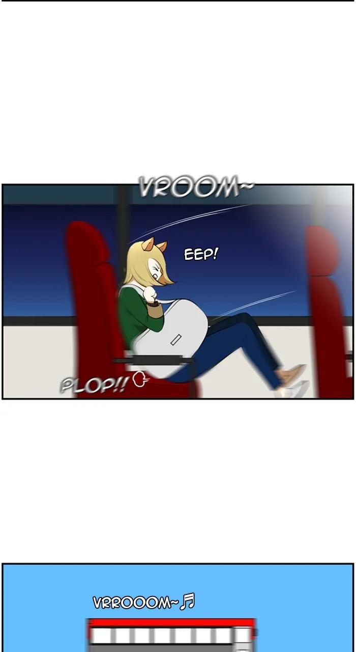 New Normal: Class 8 Chapter 181 page 36 - 