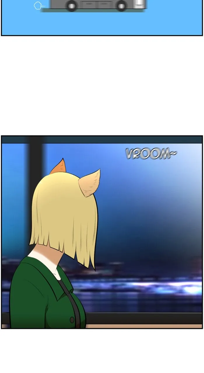 New Normal: Class 8 Chapter 181 page 37 - 
