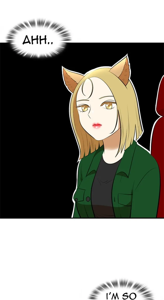 New Normal: Class 8 Chapter 181 page 38 - 