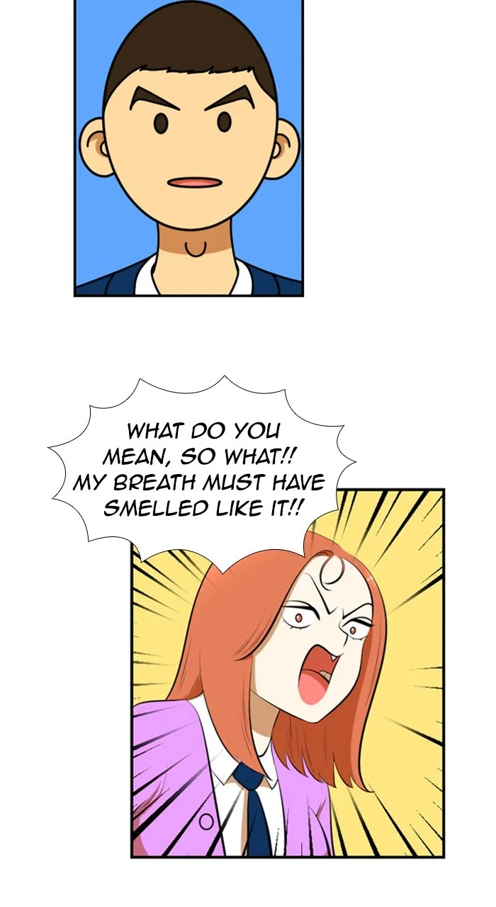 New Normal: Class 8 Chapter 181 page 5 - 