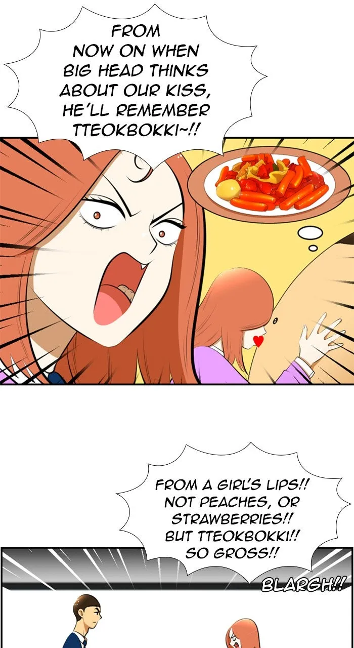 New Normal: Class 8 Chapter 181 page 6 - 