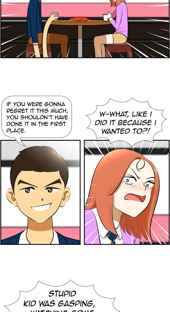 New Normal: Class 8 Chapter 181 page 7 - 