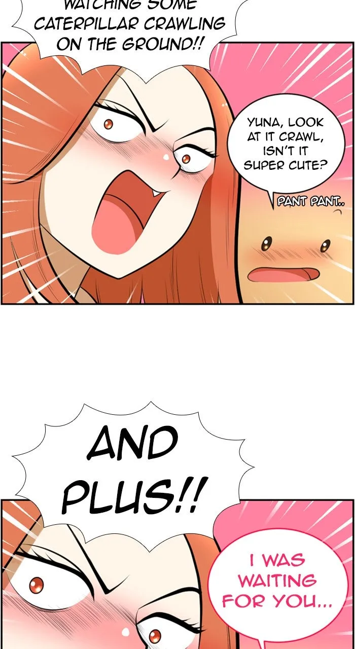 New Normal: Class 8 Chapter 181 page 8 - 