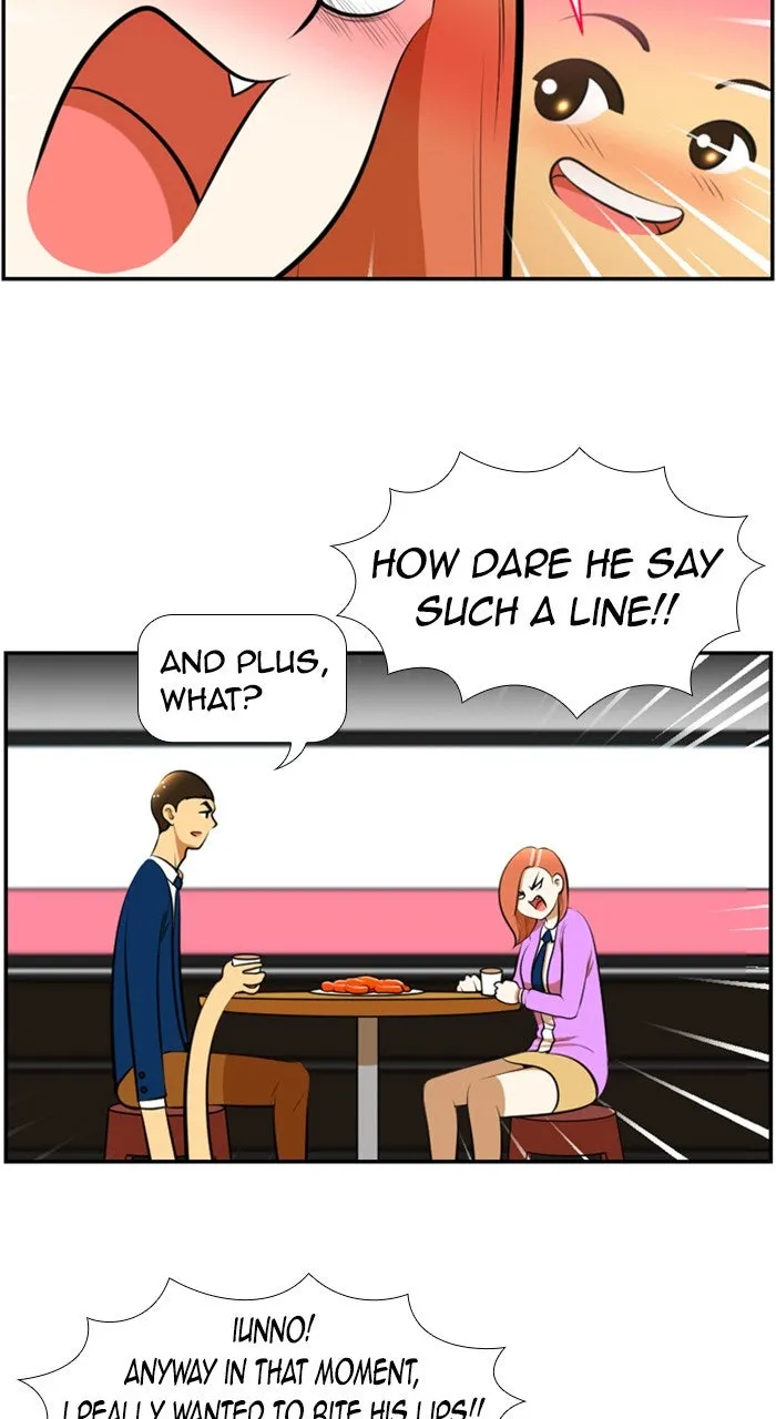 New Normal: Class 8 Chapter 181 page 9 - 