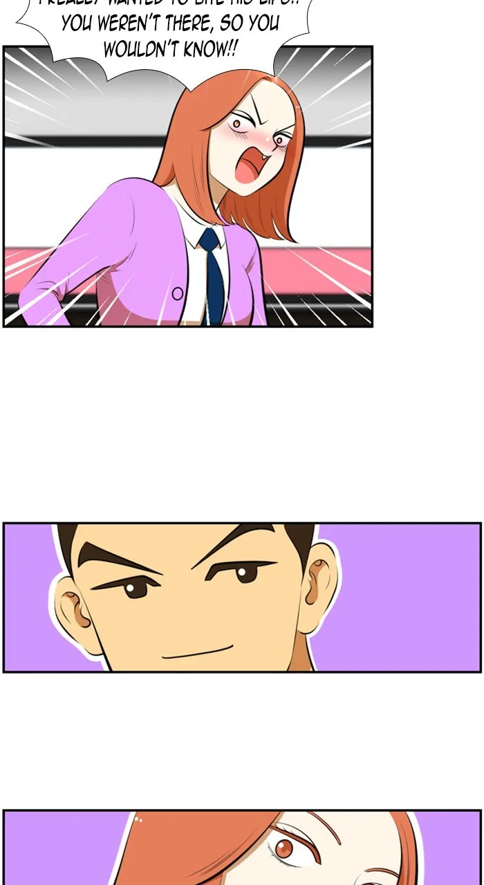 New Normal: Class 8 Chapter 181 page 10 - 