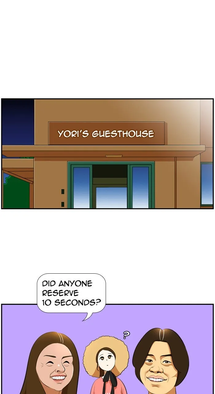 New Normal: Class 8 Chapter 182 page 1 - 