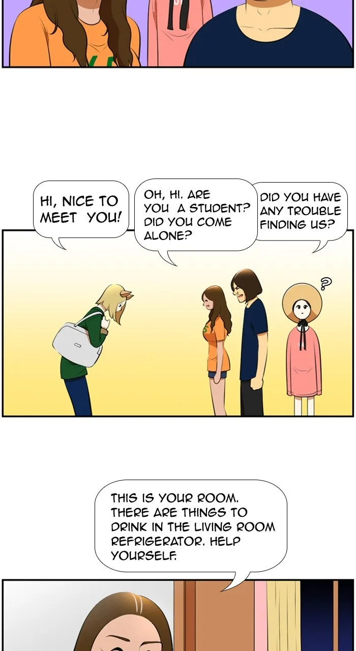 New Normal: Class 8 Chapter 182 page 2 - 