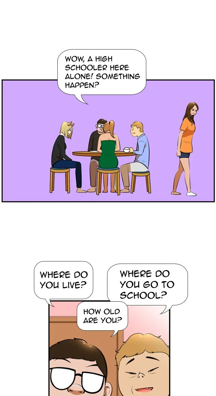 New Normal: Class 8 Chapter 182 page 11 - 