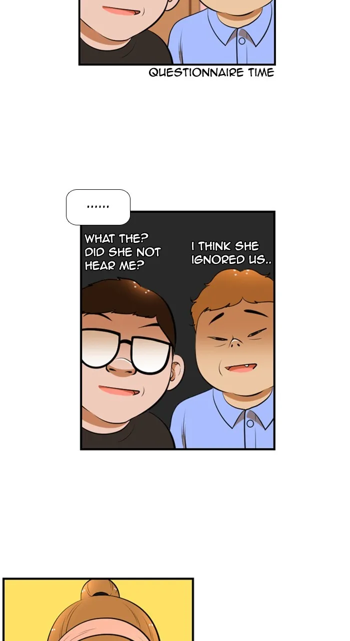 New Normal: Class 8 Chapter 182 page 12 - 