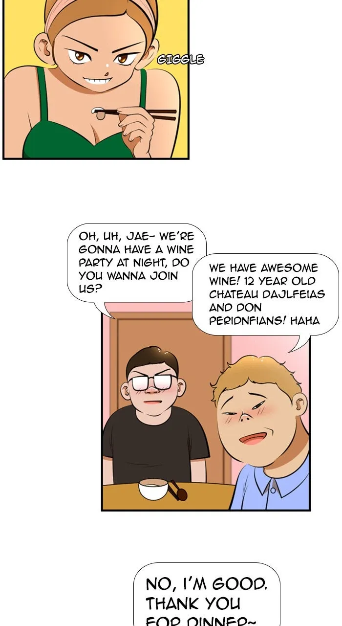 New Normal: Class 8 Chapter 182 page 13 - 