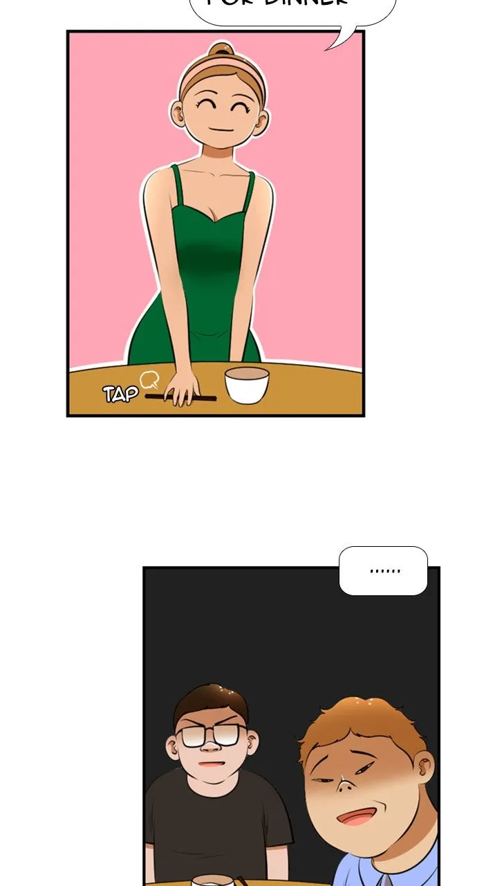 New Normal: Class 8 Chapter 182 page 14 - 