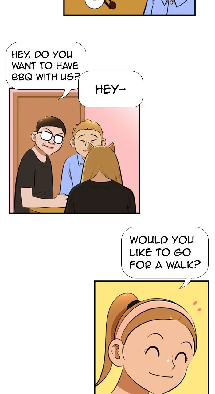 New Normal: Class 8 Chapter 182 page 15 - 