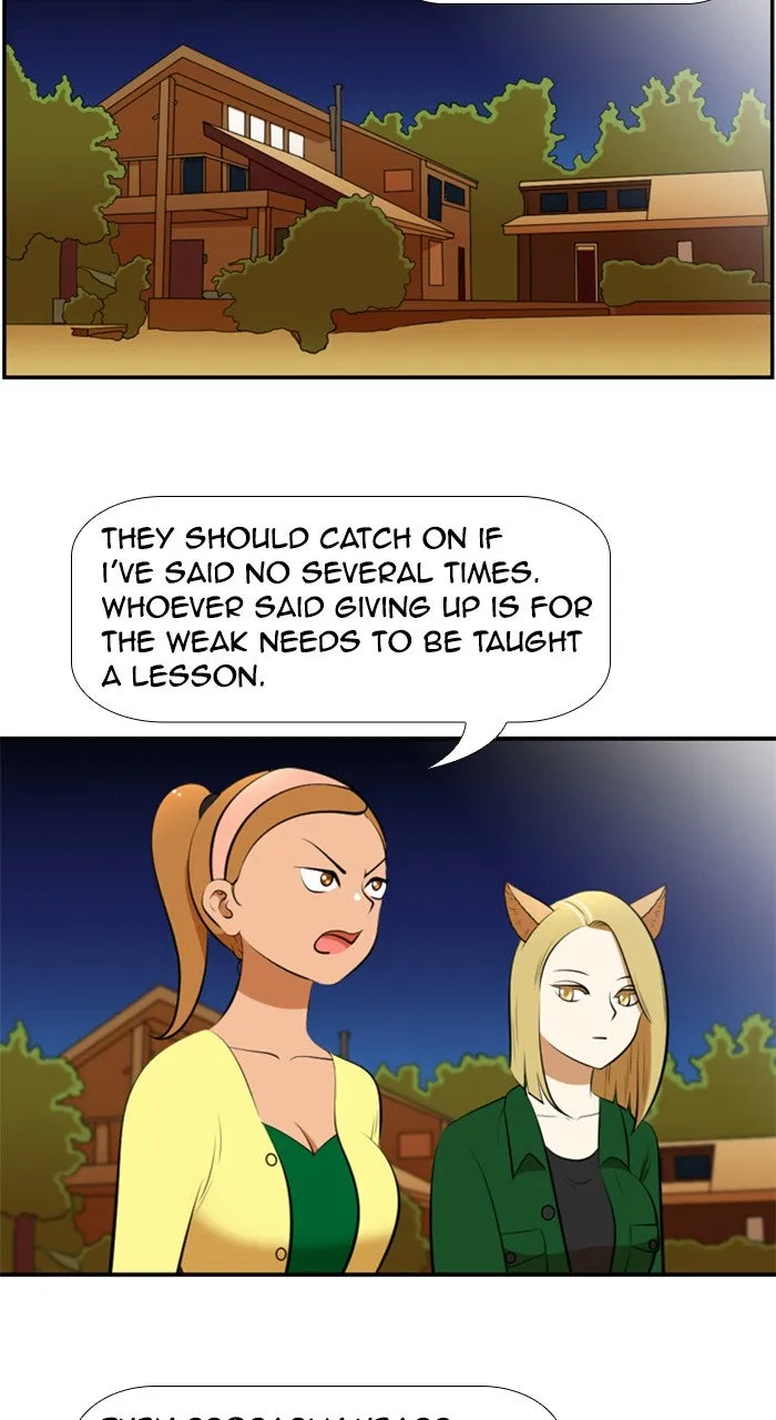 New Normal: Class 8 Chapter 182 page 17 - 