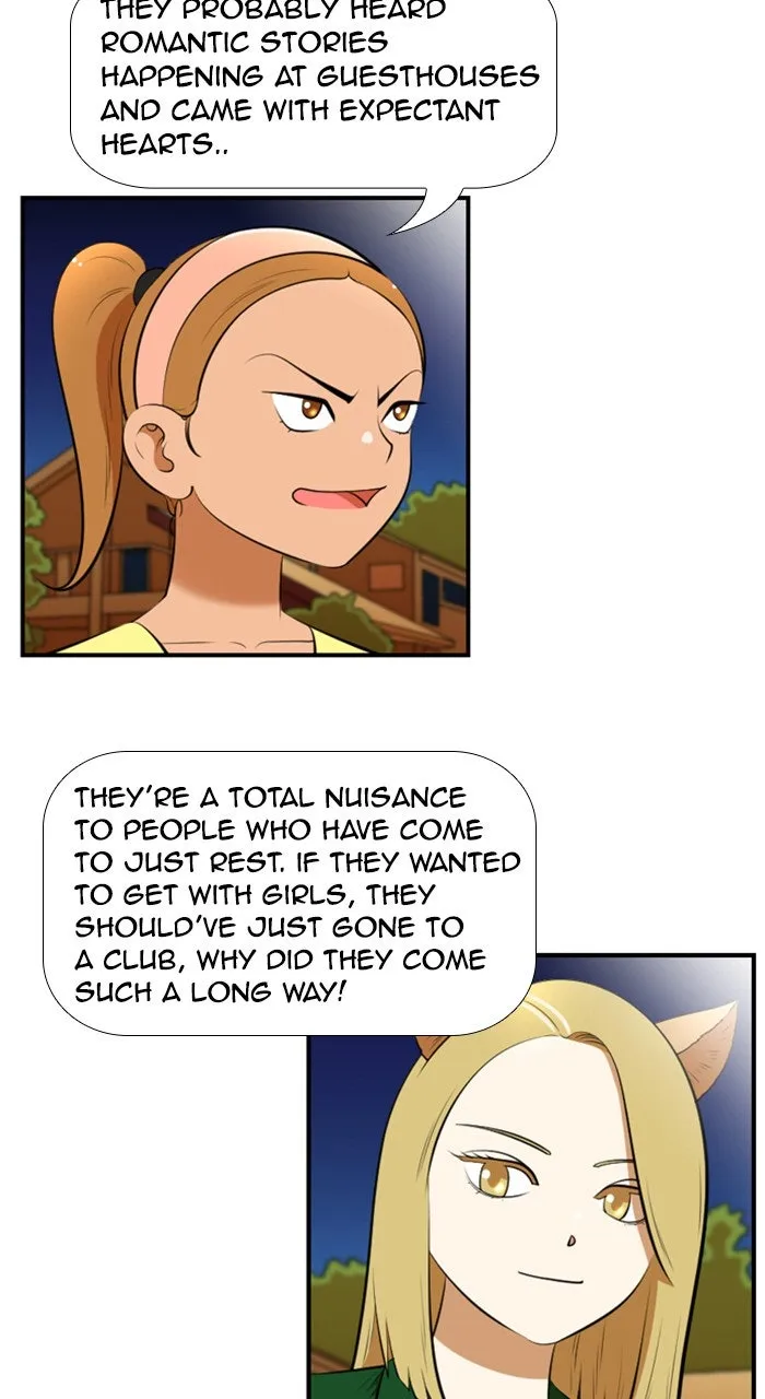 New Normal: Class 8 Chapter 182 page 18 - 