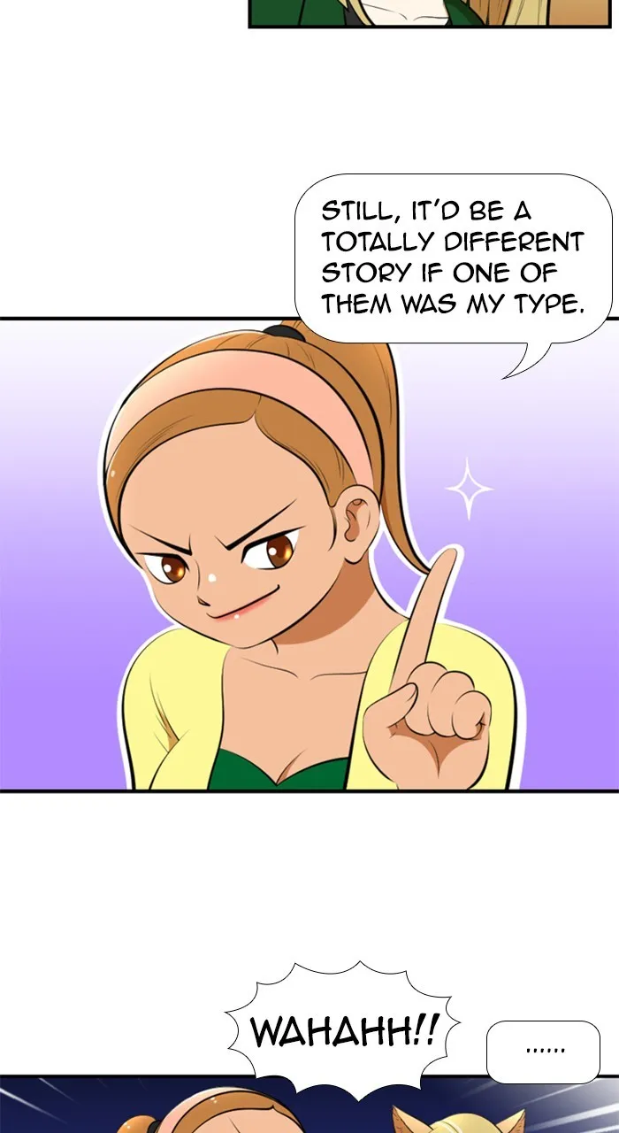 New Normal: Class 8 Chapter 182 page 19 - 