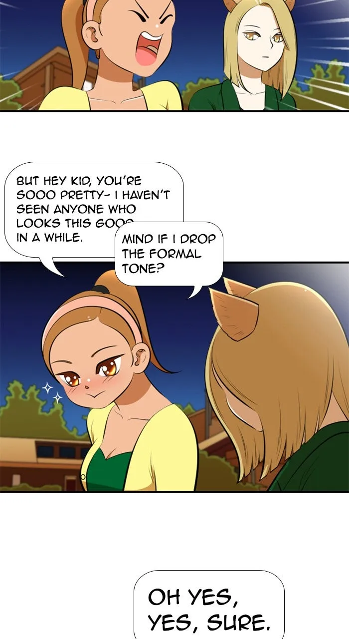 New Normal: Class 8 Chapter 182 page 20 - 