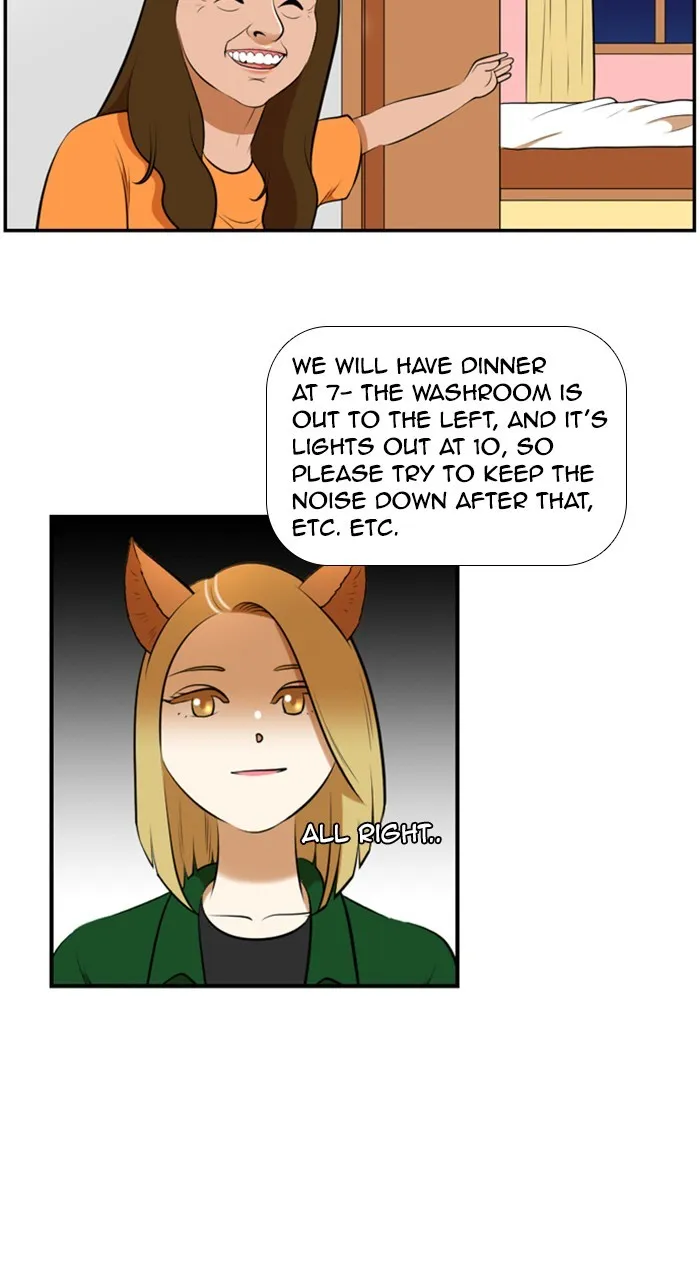 New Normal: Class 8 Chapter 182 page 3 - 