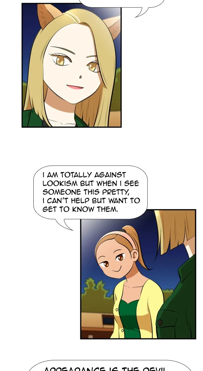 New Normal: Class 8 Chapter 182 page 21 - 