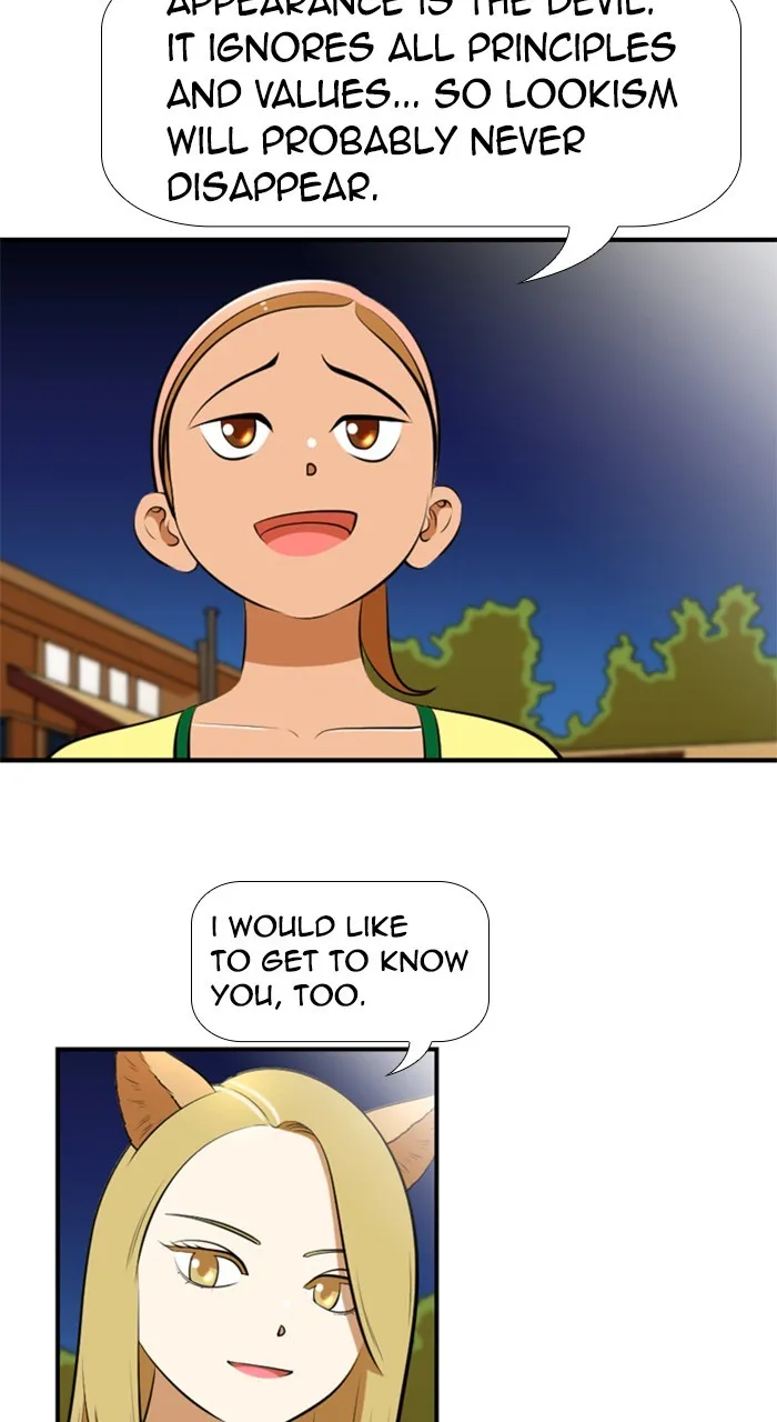 New Normal: Class 8 Chapter 182 page 22 - 