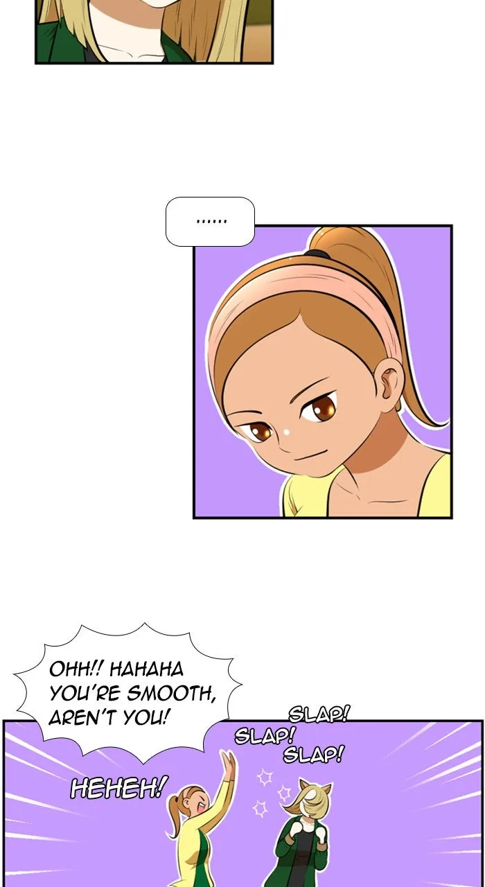 New Normal: Class 8 Chapter 182 page 23 - 