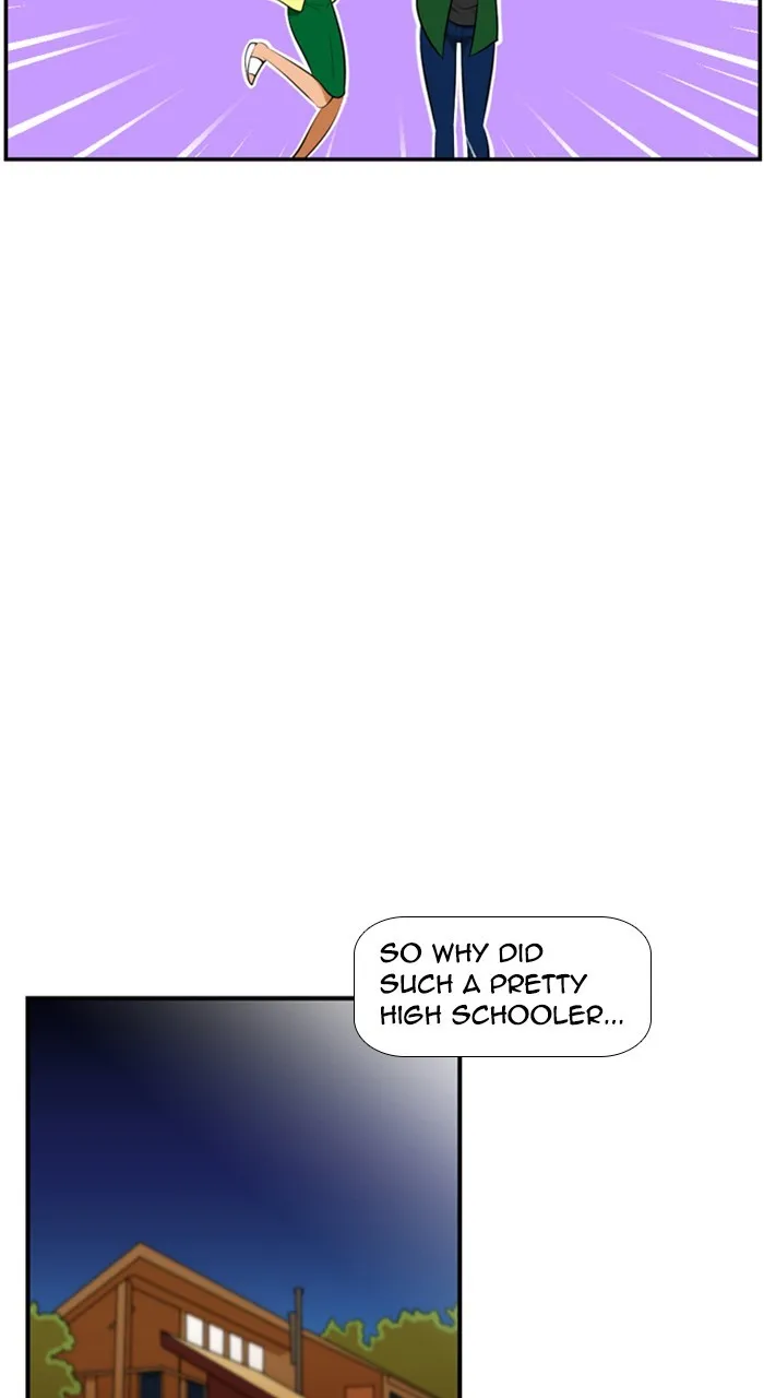New Normal: Class 8 Chapter 182 page 24 - 