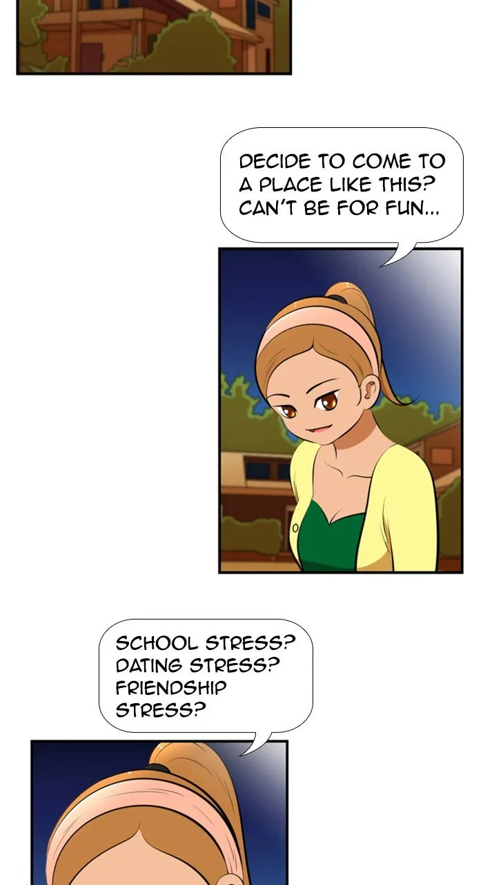 New Normal: Class 8 Chapter 182 page 25 - 