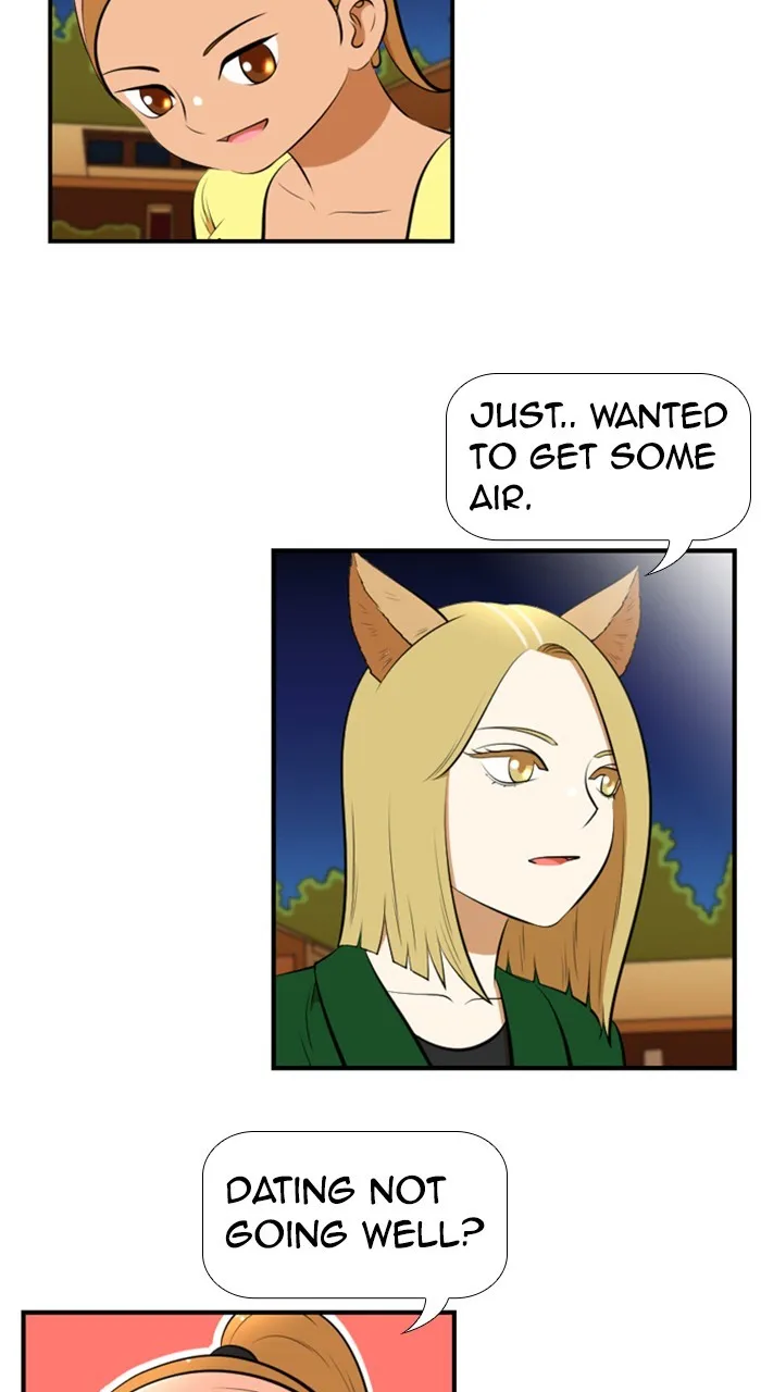New Normal: Class 8 Chapter 182 page 26 - 