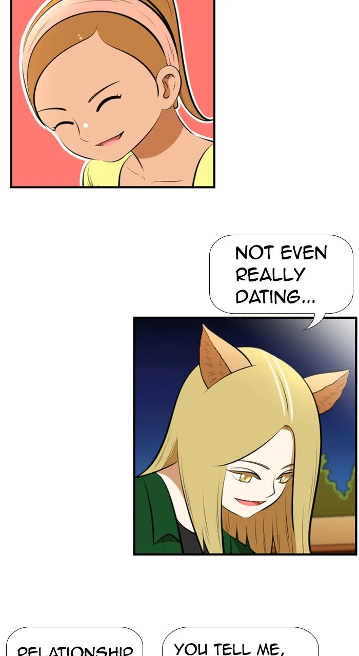 New Normal: Class 8 Chapter 182 page 27 - 
