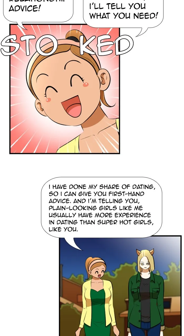New Normal: Class 8 Chapter 182 page 28 - 
