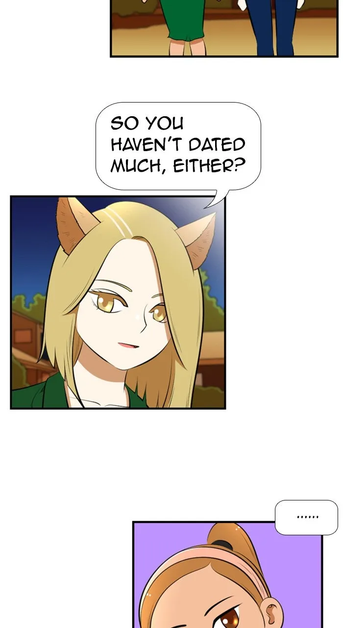 New Normal: Class 8 Chapter 182 page 29 - 