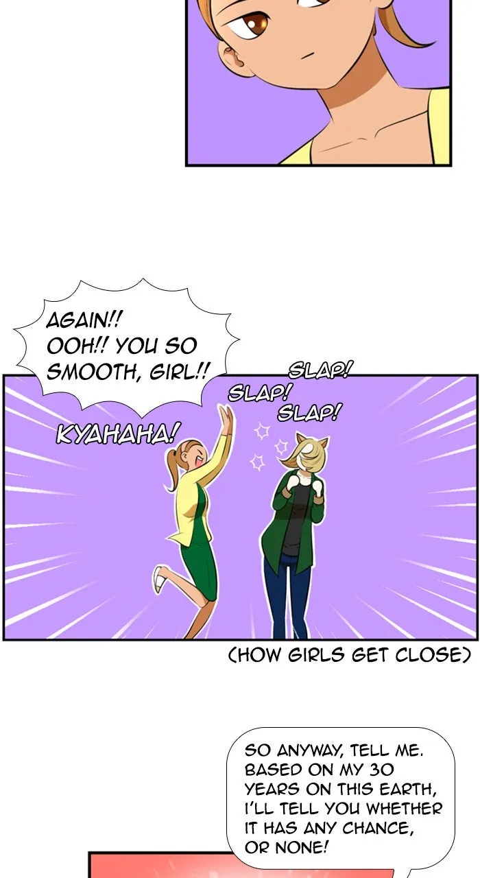 New Normal: Class 8 Chapter 182 page 30 - 