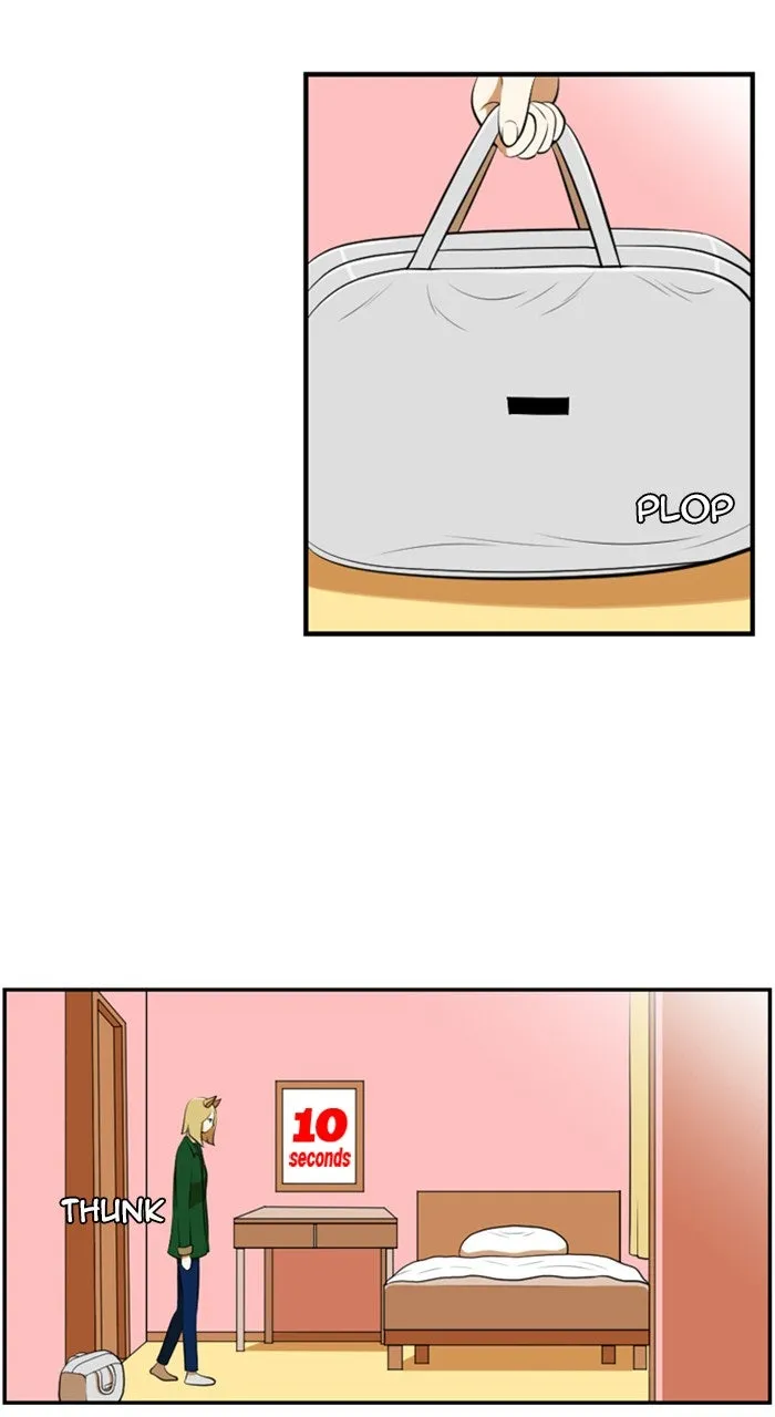 New Normal: Class 8 Chapter 182 page 4 - 