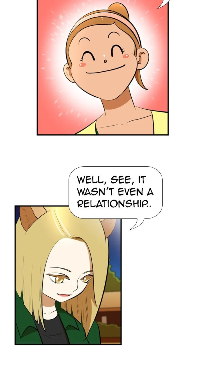 New Normal: Class 8 Chapter 182 page 31 - 