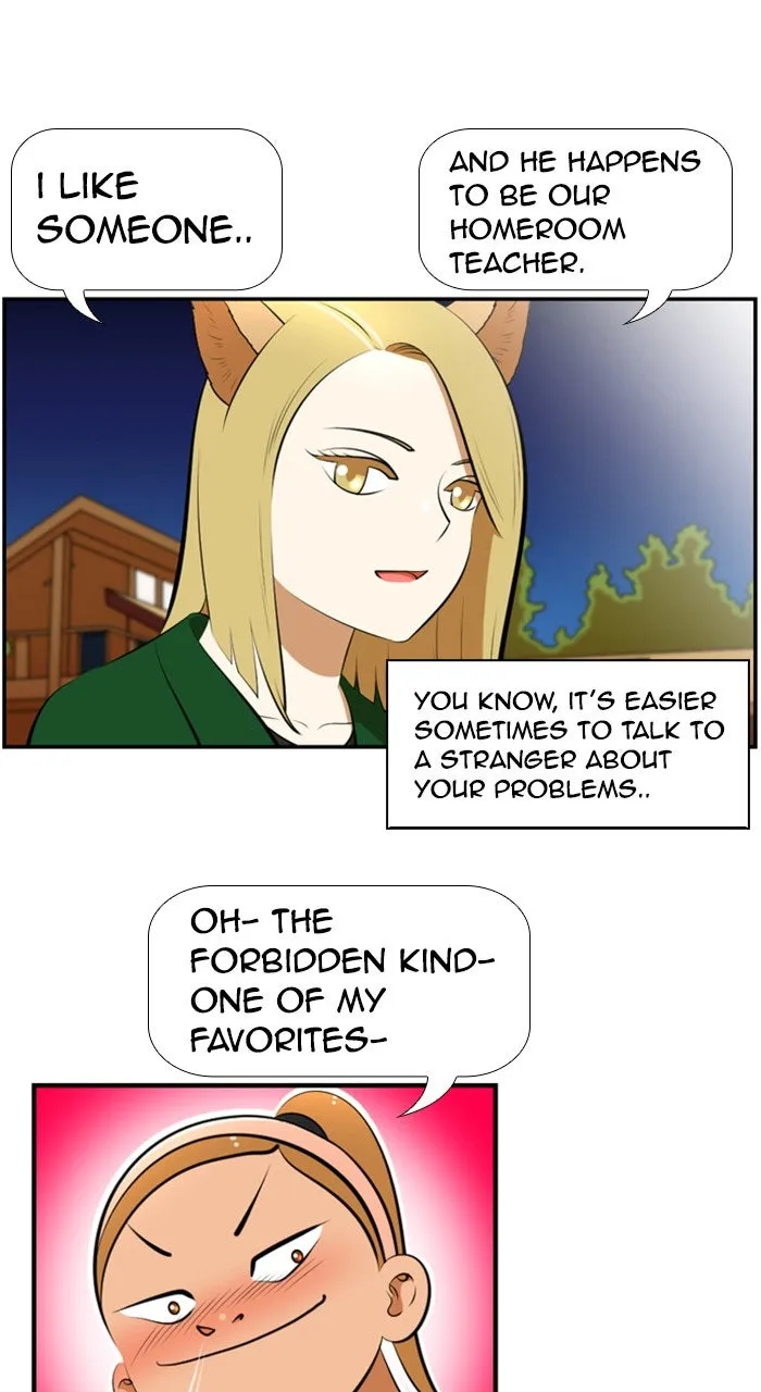 New Normal: Class 8 Chapter 182 page 32 - 