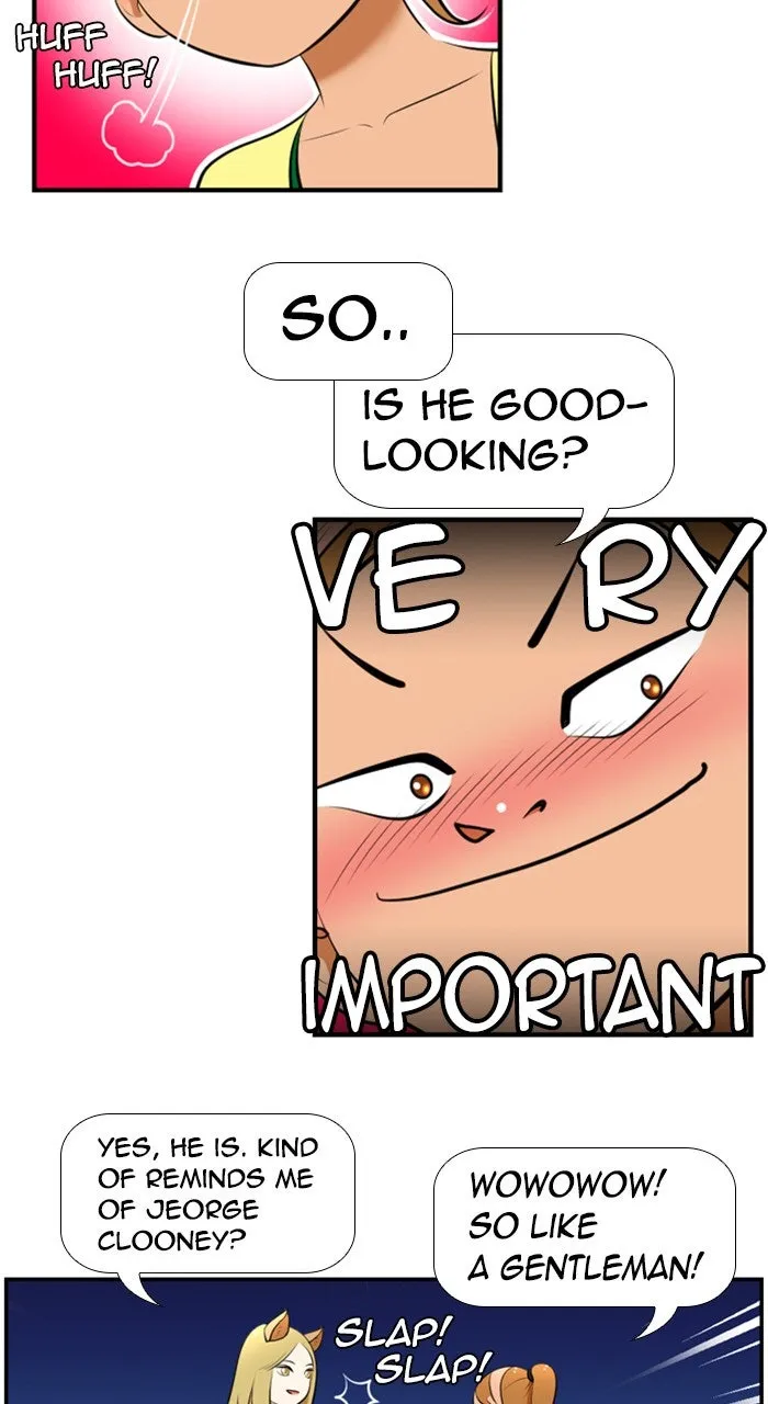 New Normal: Class 8 Chapter 182 page 33 - 