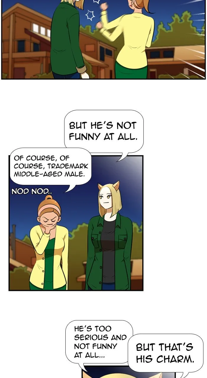 New Normal: Class 8 Chapter 182 page 34 - 