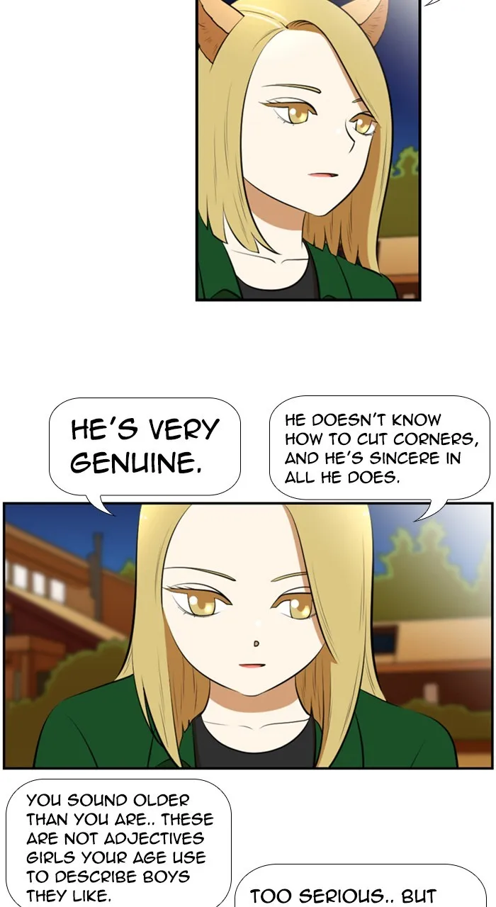 New Normal: Class 8 Chapter 182 page 35 - 