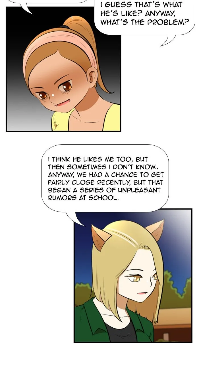 New Normal: Class 8 Chapter 182 page 36 - 