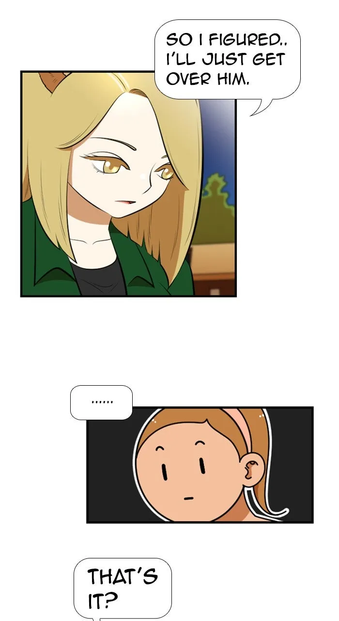 New Normal: Class 8 Chapter 182 page 37 - 