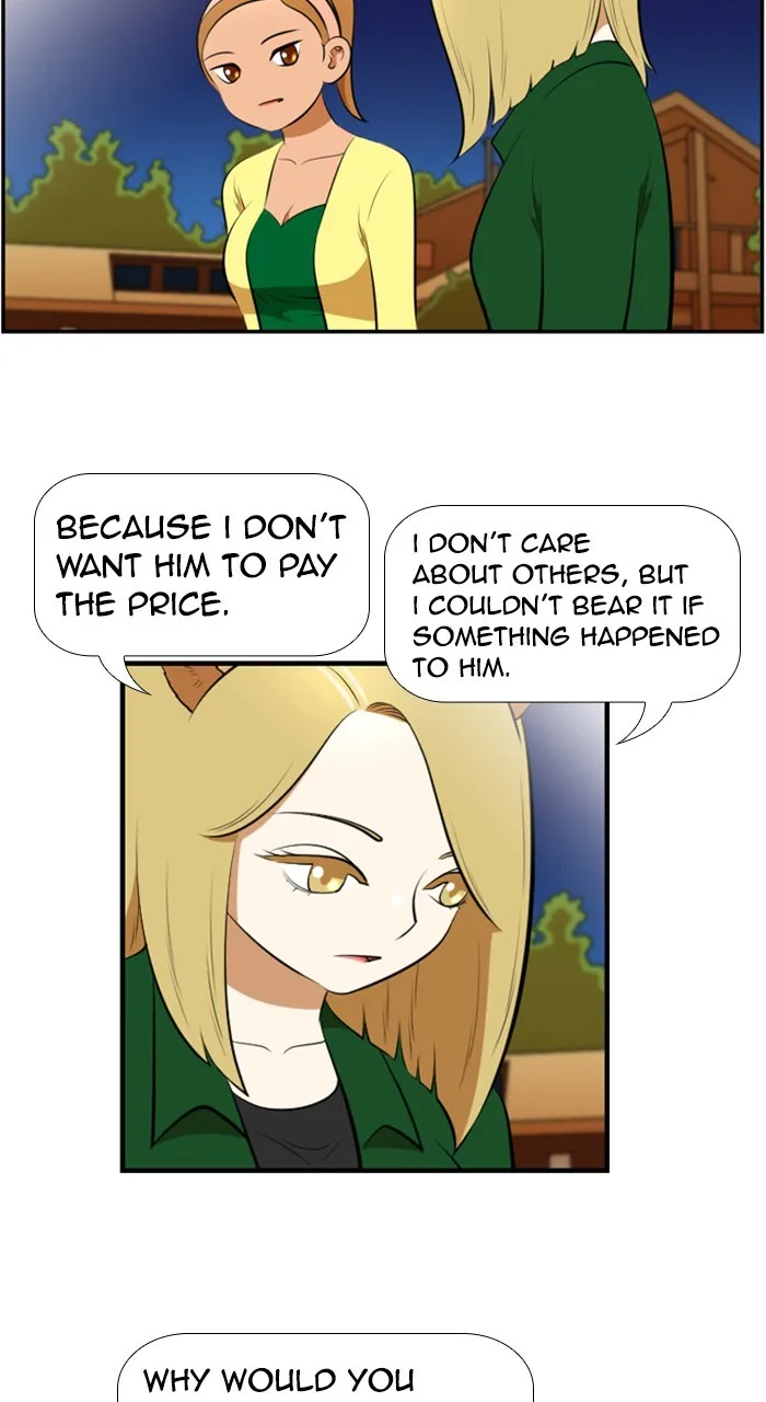 New Normal: Class 8 Chapter 182 page 39 - 