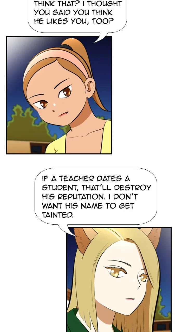 New Normal: Class 8 Chapter 182 page 40 - 