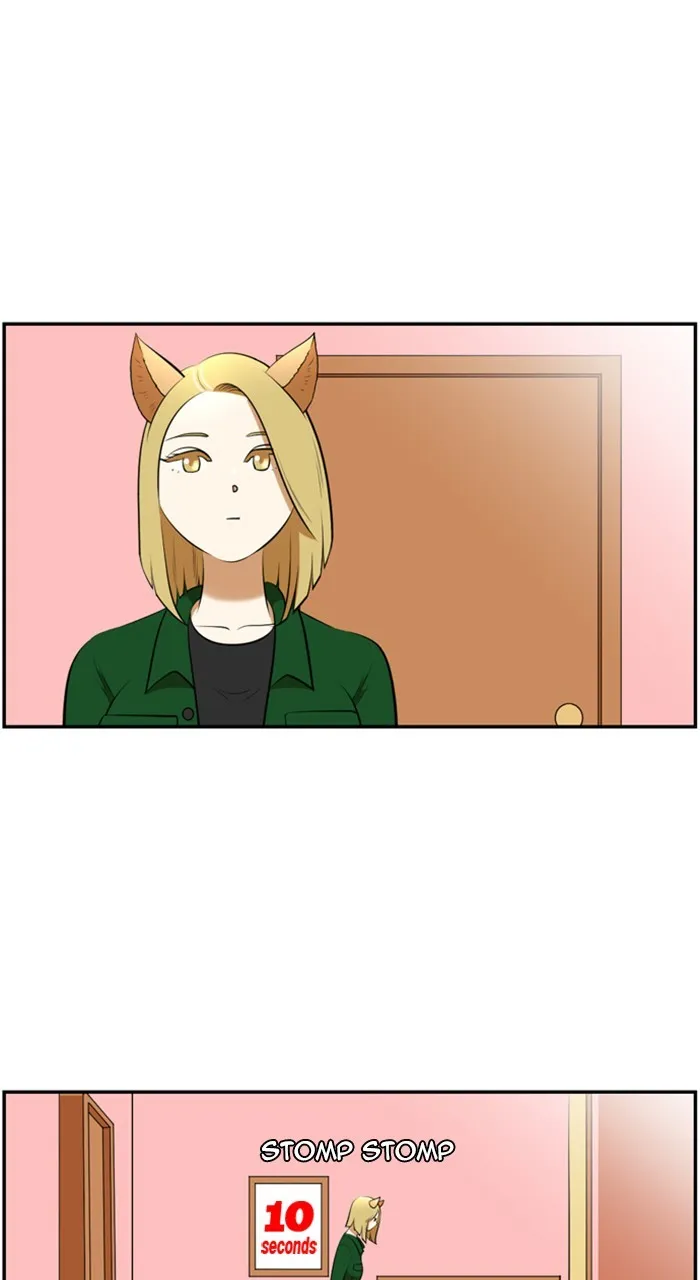 New Normal: Class 8 Chapter 182 page 5 - 