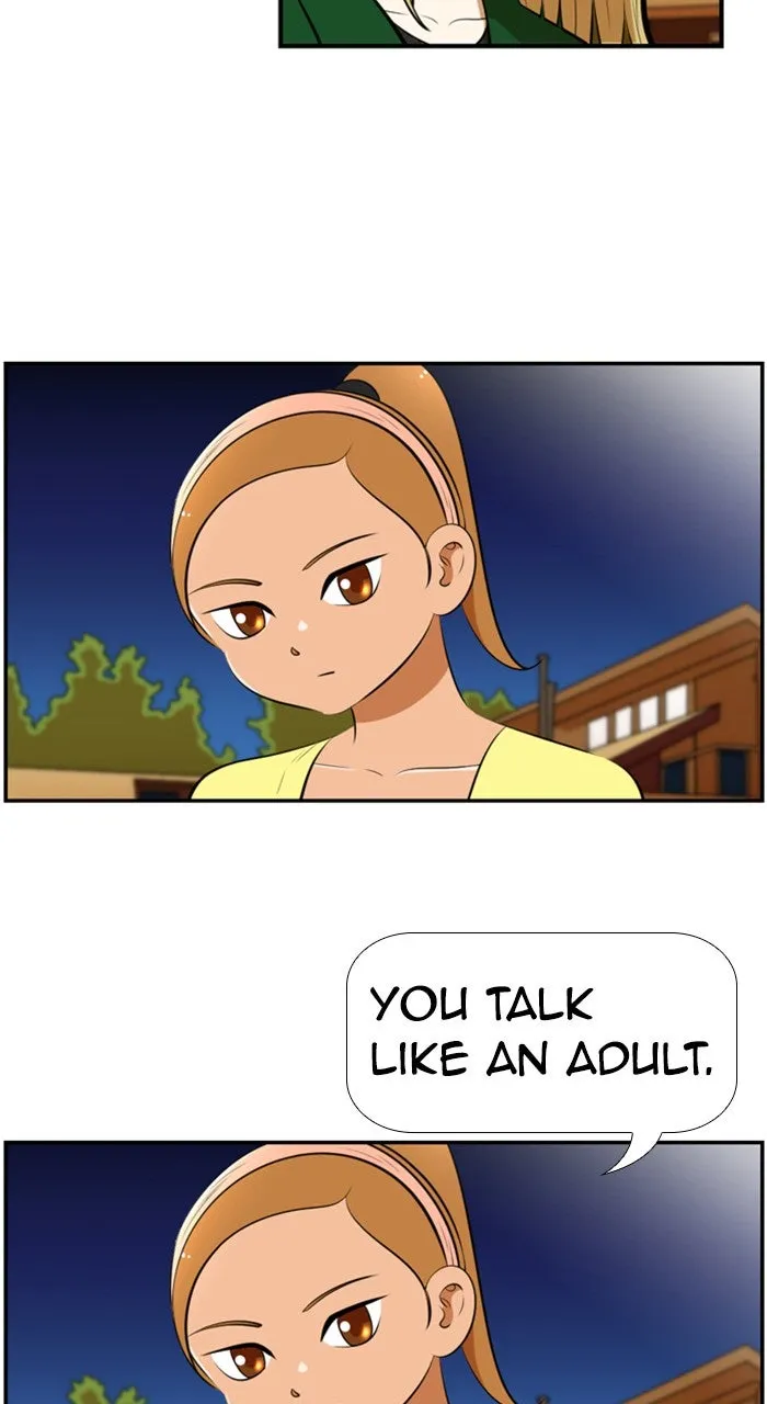 New Normal: Class 8 Chapter 182 page 41 - 