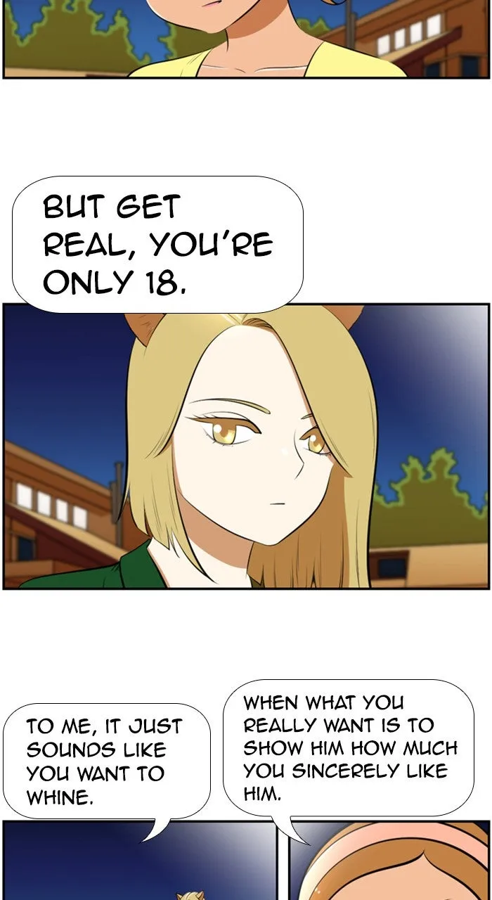 New Normal: Class 8 Chapter 182 page 42 - 