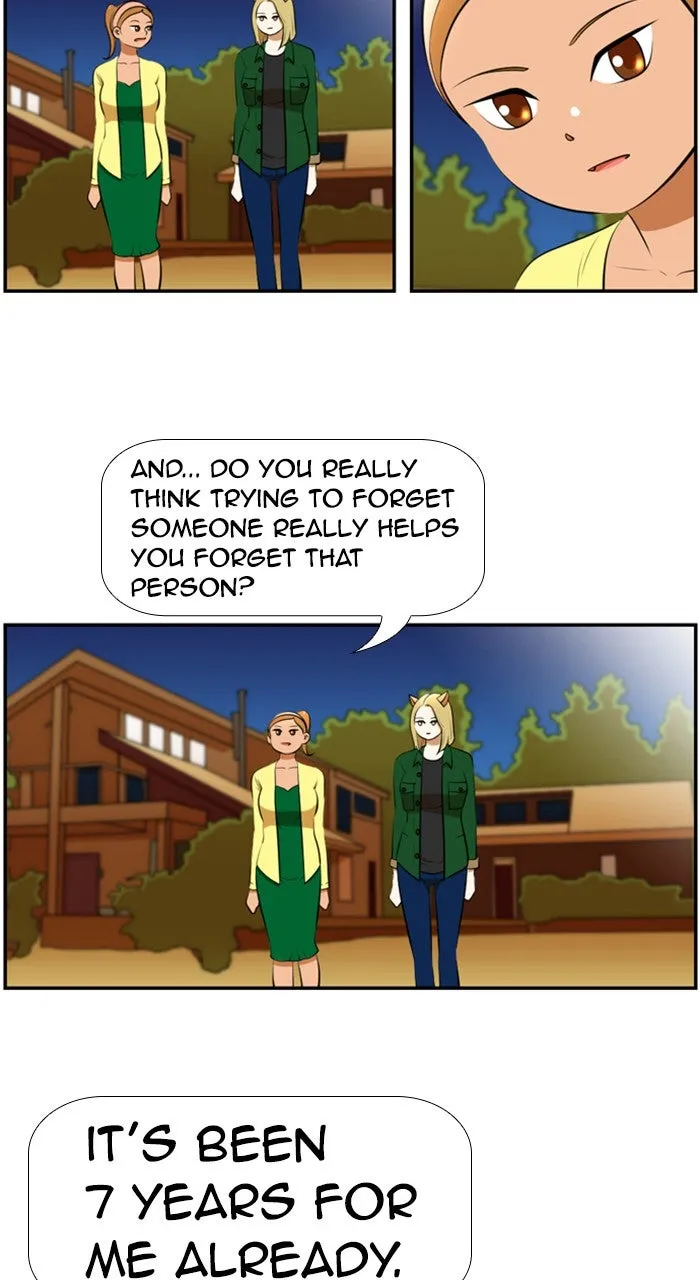 New Normal: Class 8 Chapter 182 page 43 - 