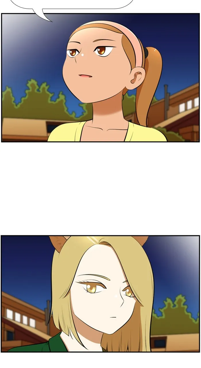 New Normal: Class 8 Chapter 182 page 44 - 