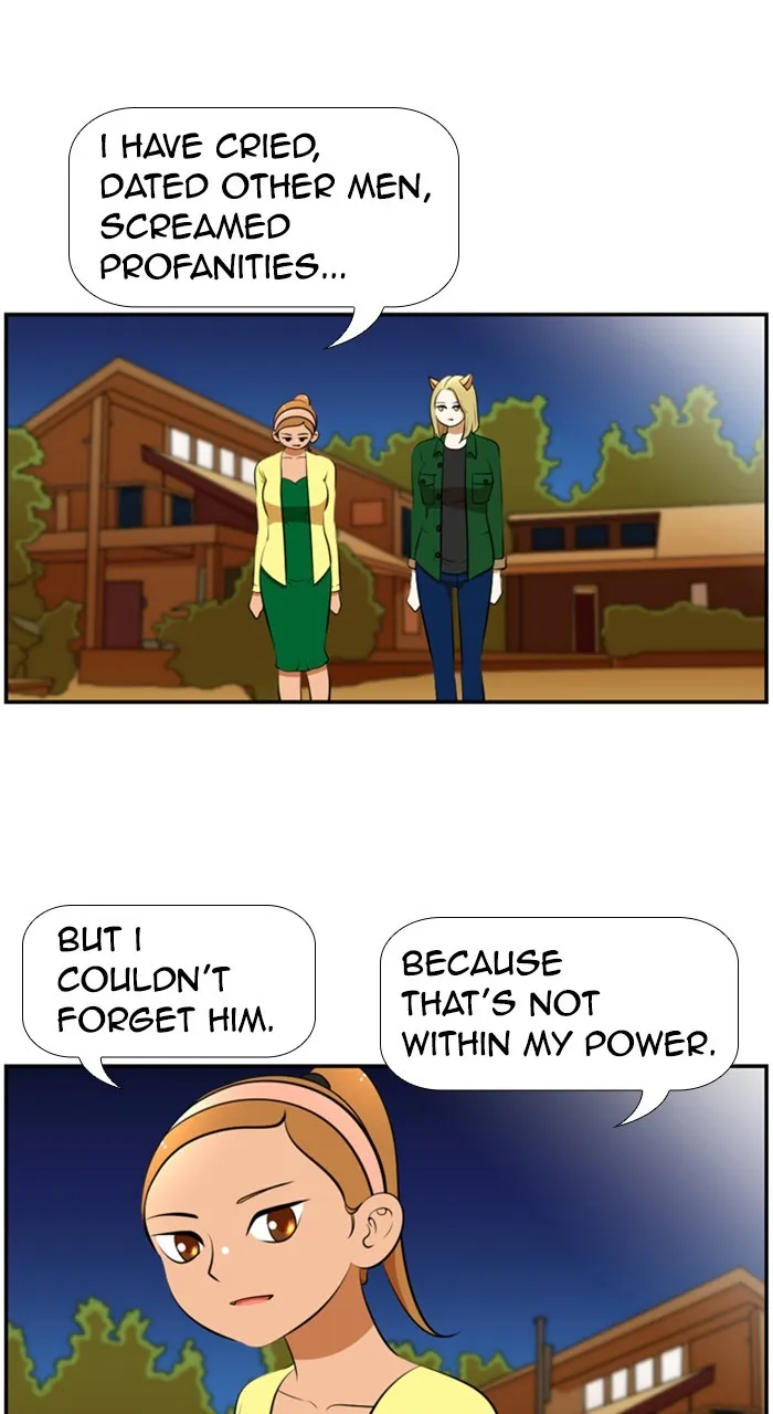 New Normal: Class 8 Chapter 182 page 45 - 